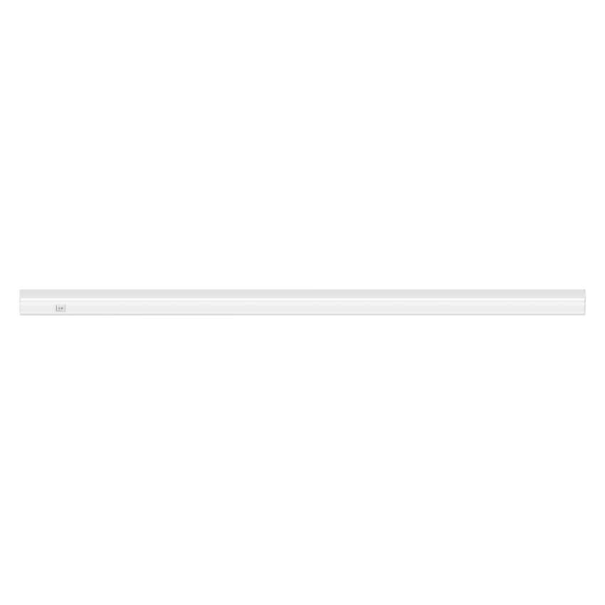 LED Röhre T5 Leiste 900mm, 15W neutralweiss