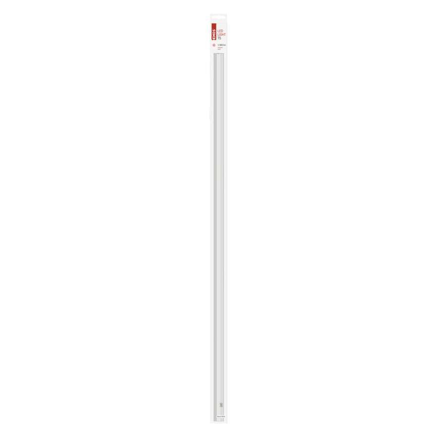LED Röhre T5 Leiste 900mm, 15W neutralweiss