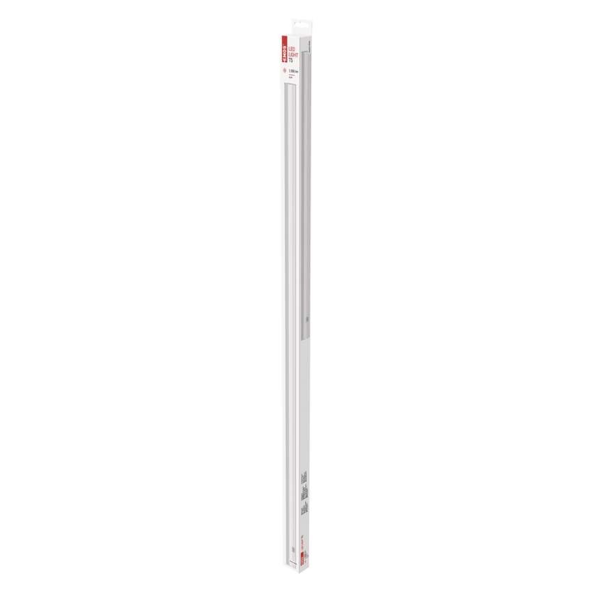 LED Röhre T5 Leiste 900mm, 15W neutralweiss