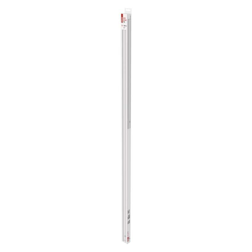 LED svetilo T5 TIGO 1200mm, 20W, NW