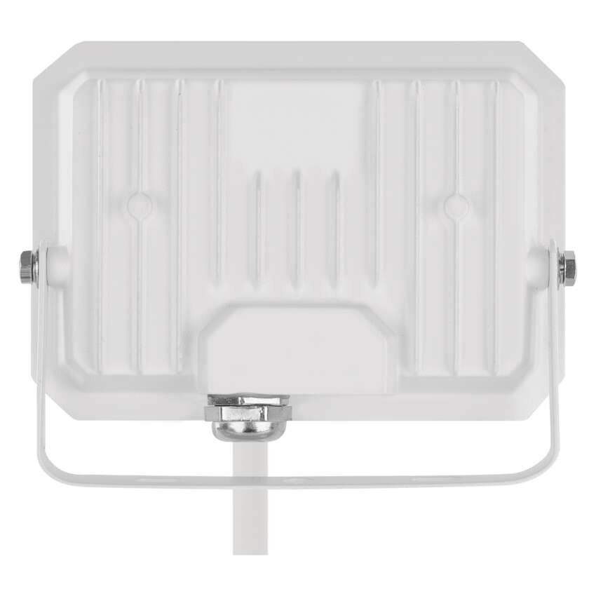 LED reflektor SIMPO 20W, bílý, IP65, 2000 lm, neutrální bílá