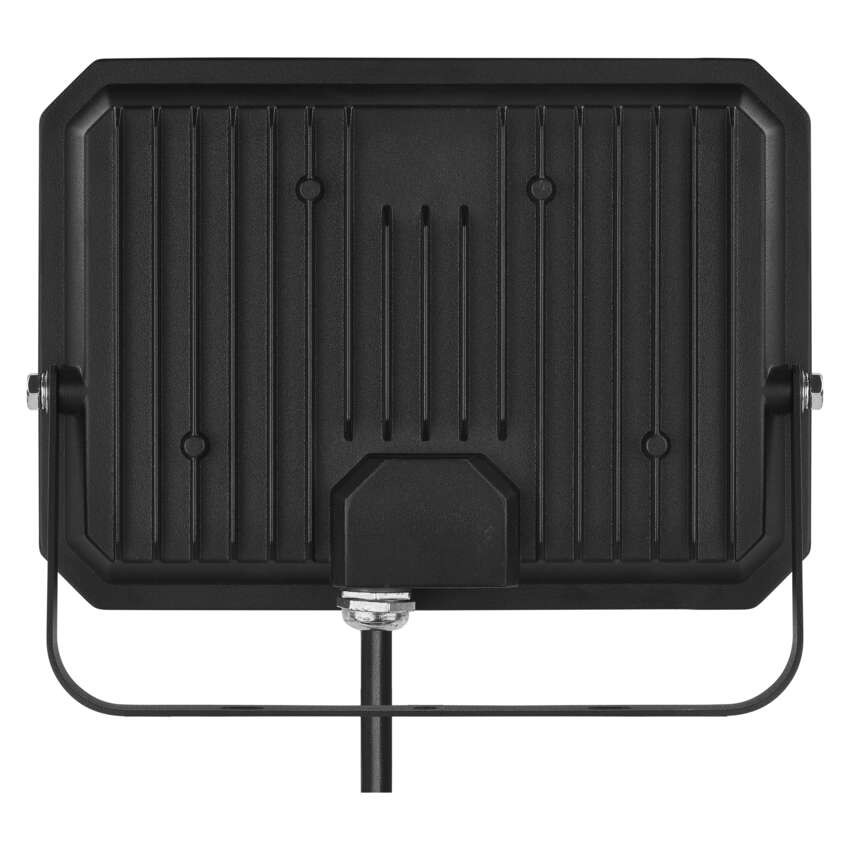 LED reflektor SIMPO 50 W nevtralna bela