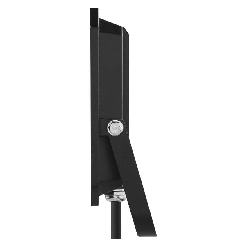 LED reflektor SIMPO 50 W nevtralna bela