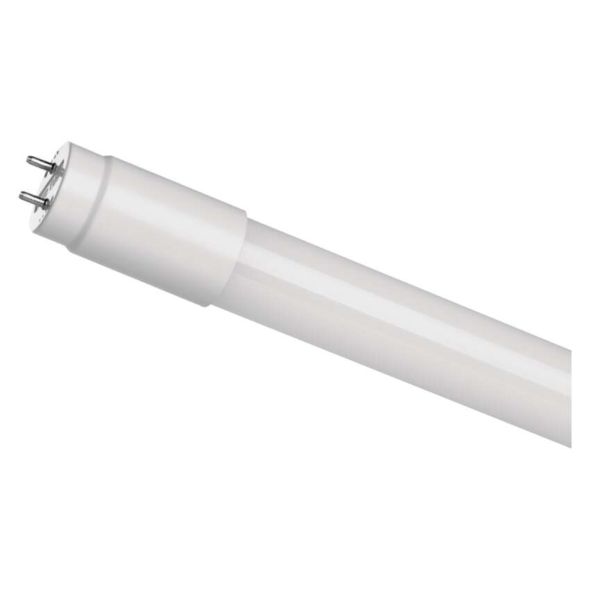 Żarówka LED liniowa T8 9,4 W 60 cm zimna biel, 25 szt.