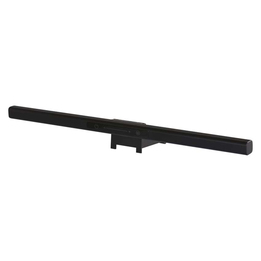 EMOS AVA LED monitor lámpa