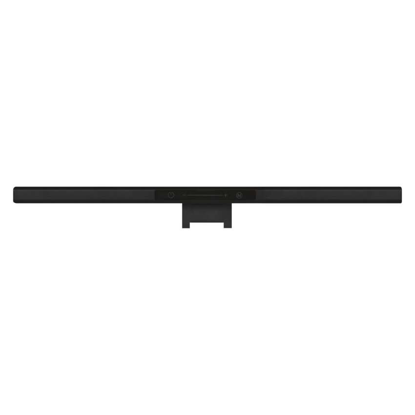 EMOS AVA LED monitor lámpa