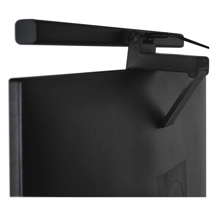 EMOS AVA LED monitor lámpa