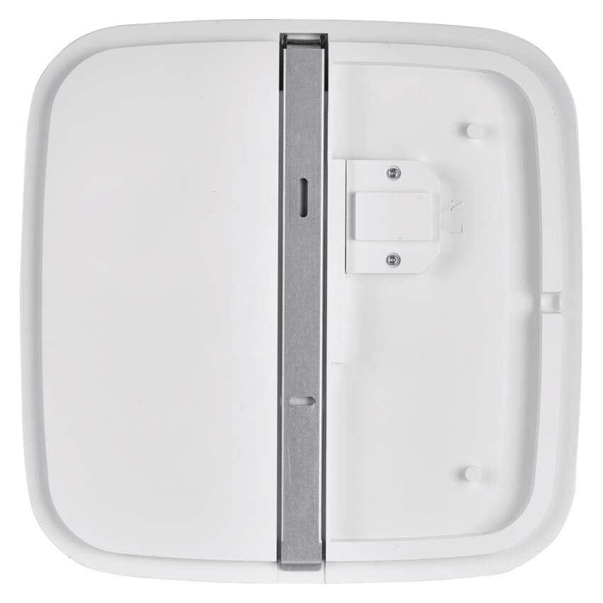 LED svítidlo DORI 28 x 28 cm, 18 W, neutrální bílá, IP54