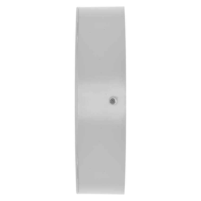 LED svítidlo RUBIC 17 cm, 18 W, neutrální bílá