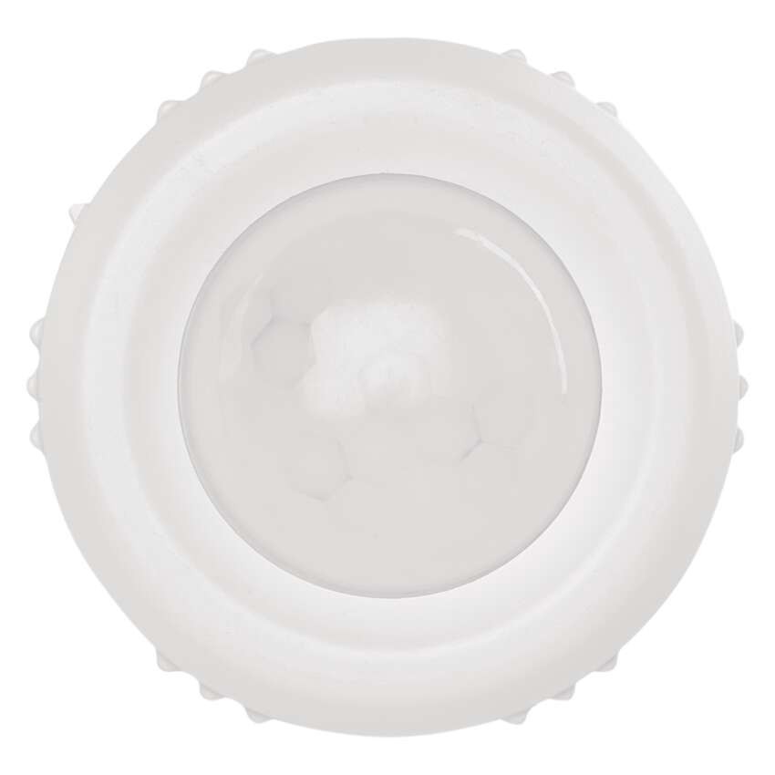 HIGHBAY - PIR bewegungssensor