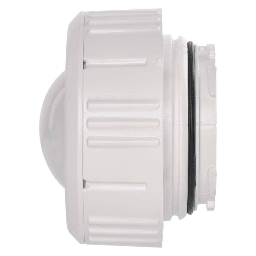 HIGHBAY - PIR bewegungssensor