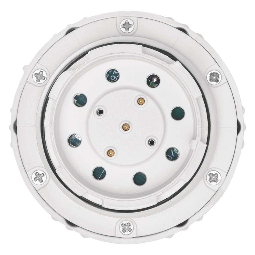 HIGHBAY - PIR bewegungssensor