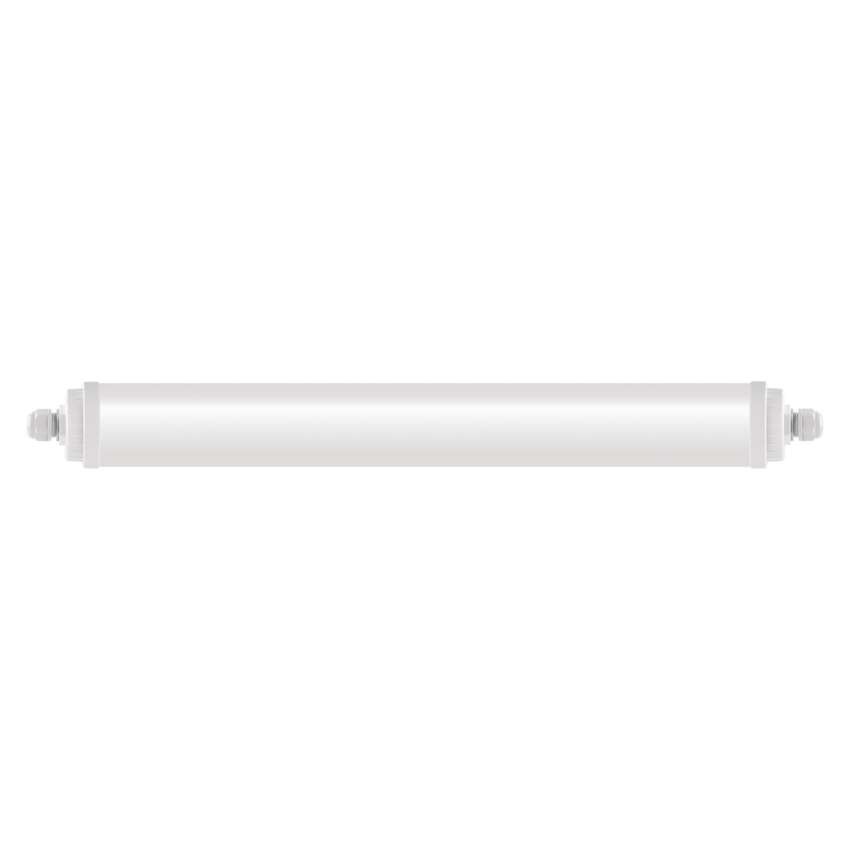 Vodotesno LED svetilo FESTY, 18W, IP65