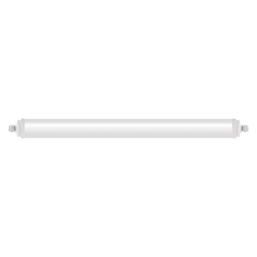 LED prachotěsné svítidlo FESTY 34W, IP65