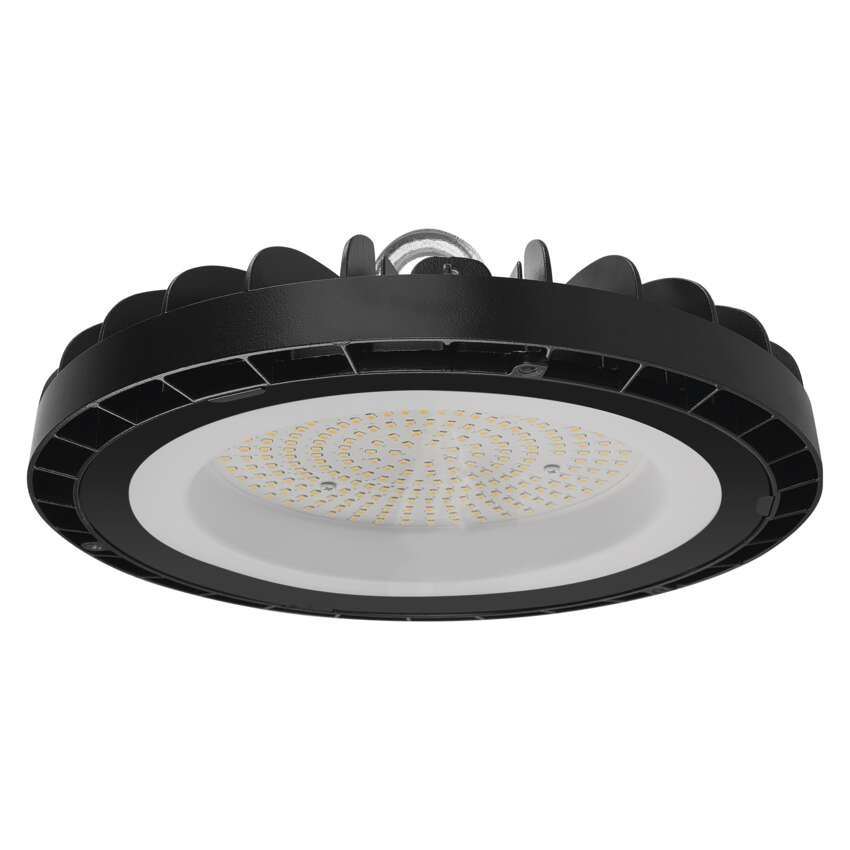 LED Hallenstrahler HIGHBAY CORUS 133W