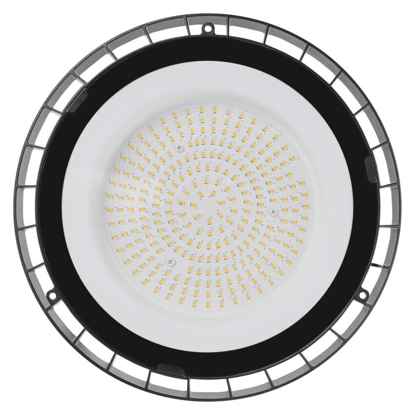 LED Hallenstrahler HIGHBAY CORUS 133W