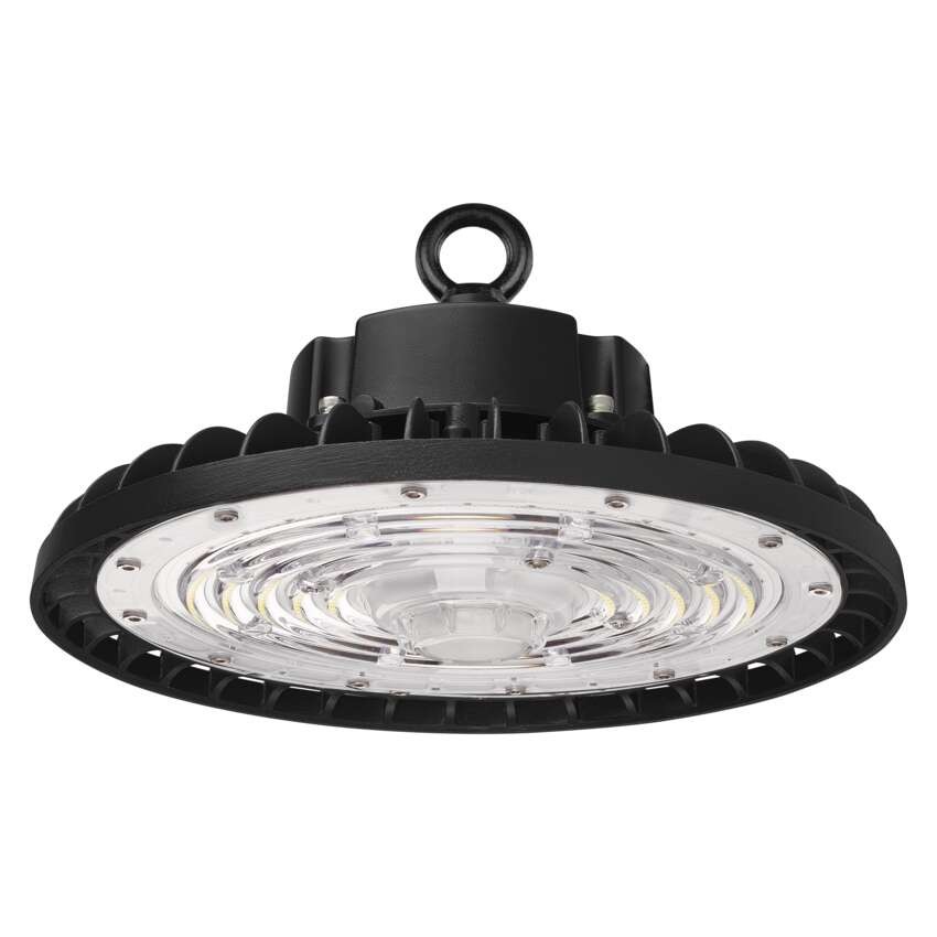 LED Hallenstrahler HIGHBAY ASTER 60° 100W