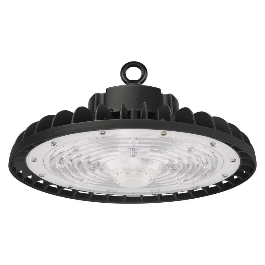 LED Hallenstrahler HIGHBAY ASTER 60° 150W