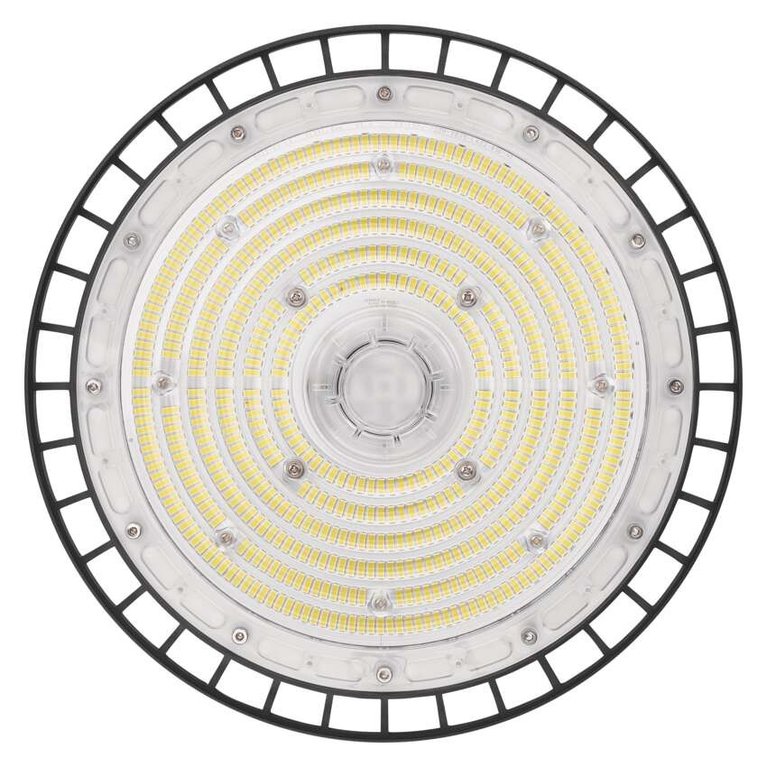LED Hallenstrahler HIGHBAY ASTER 60° 150W