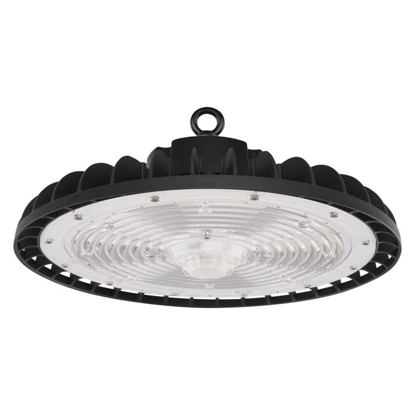High Bay ASTER LED industrijsko svetilo, 200W, 90°