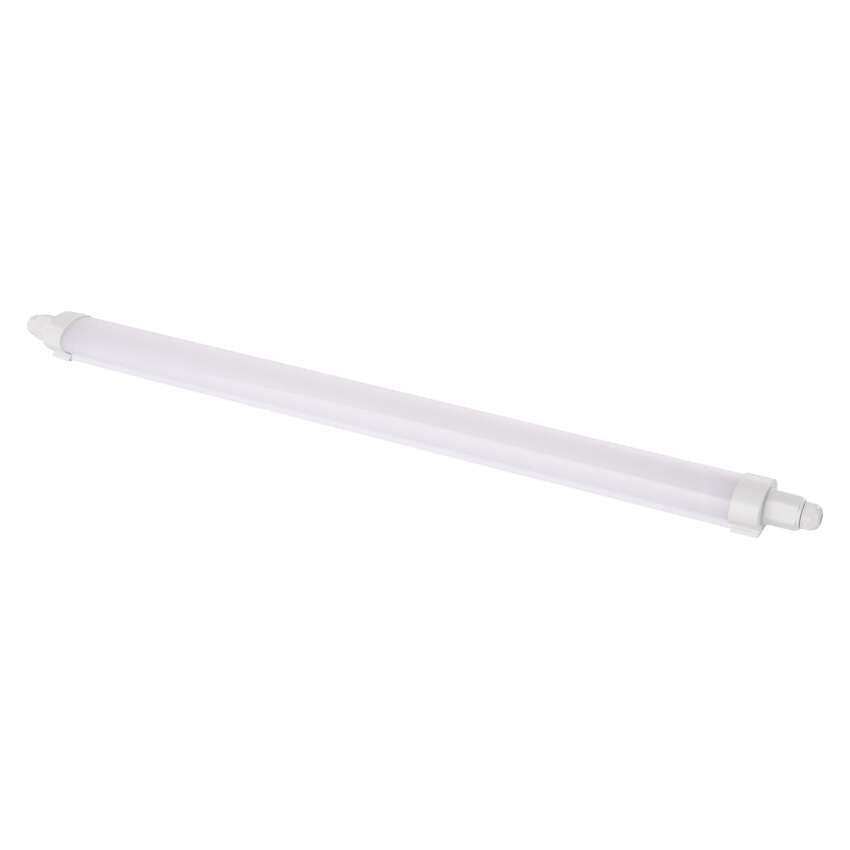 Vodotesno LED svetilo DUSTY, 36W, IP65, nevtralno bela
