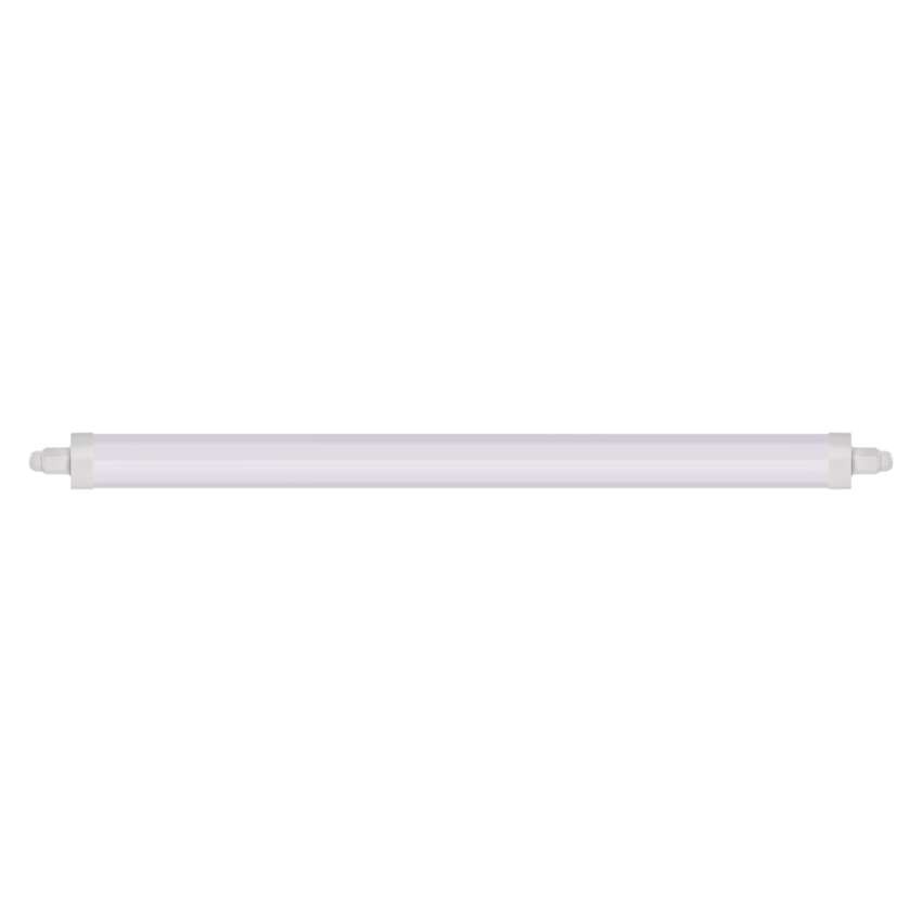 Vodotesno LED svetilo DUSTY, 36W, IP65, nevtralno bela