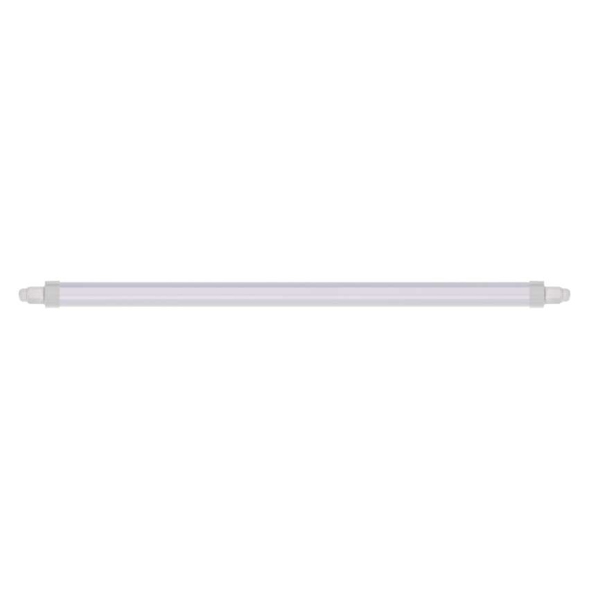 Vodotesno LED svetilo DUSTY, 36W, IP65, nevtralno bela
