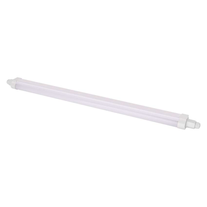 Vodotesno LED svetilo DUSTY, 36W, IP65, nevtralno bela