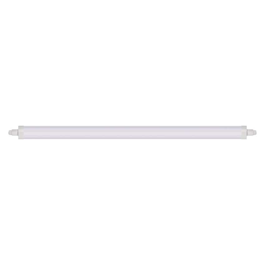 Vodotesno LED svetilo DUSTY, 50W, IP65, nevtralno bela
