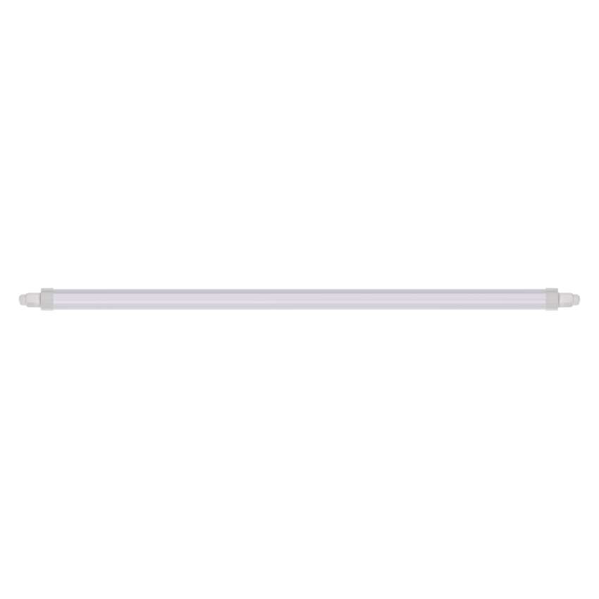 Vodotesno LED svetilo DUSTY, 50W, IP65, nevtralno bela
