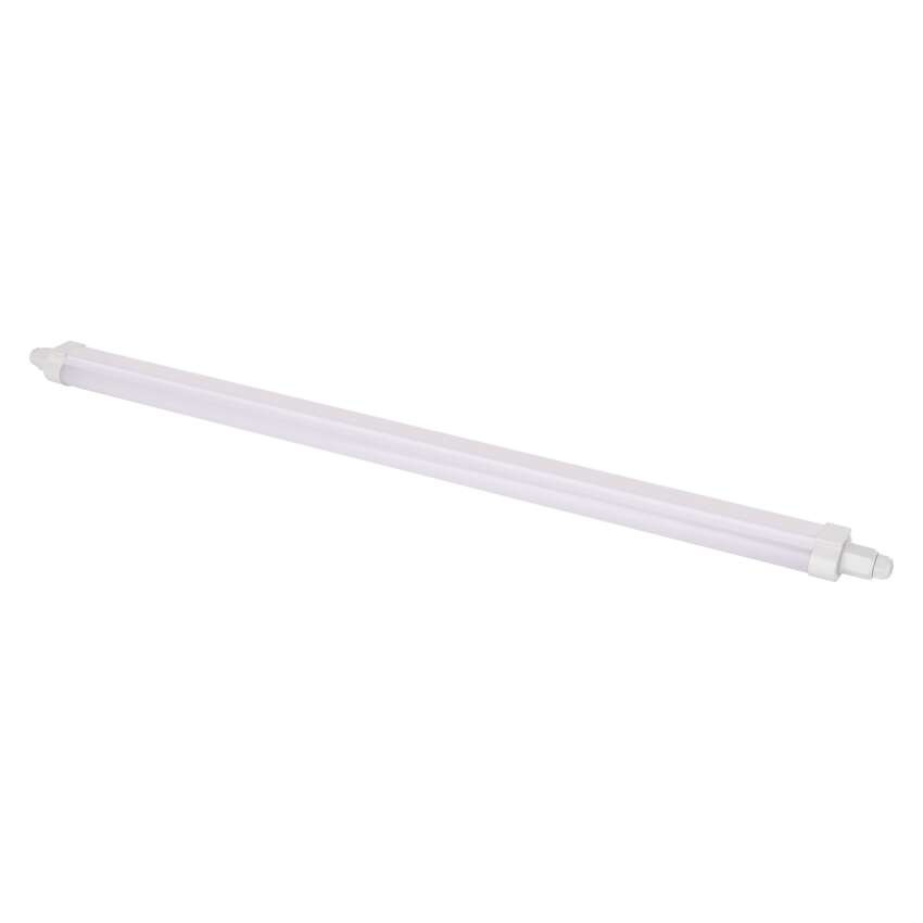 Vodotesno LED svetilo DUSTY, 50W, IP65, nevtralno bela