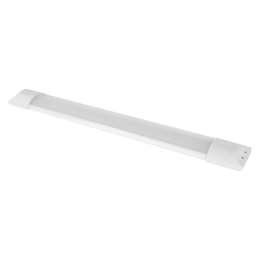 LED-Langfeldleuchte MINO 20W, neutralweiß