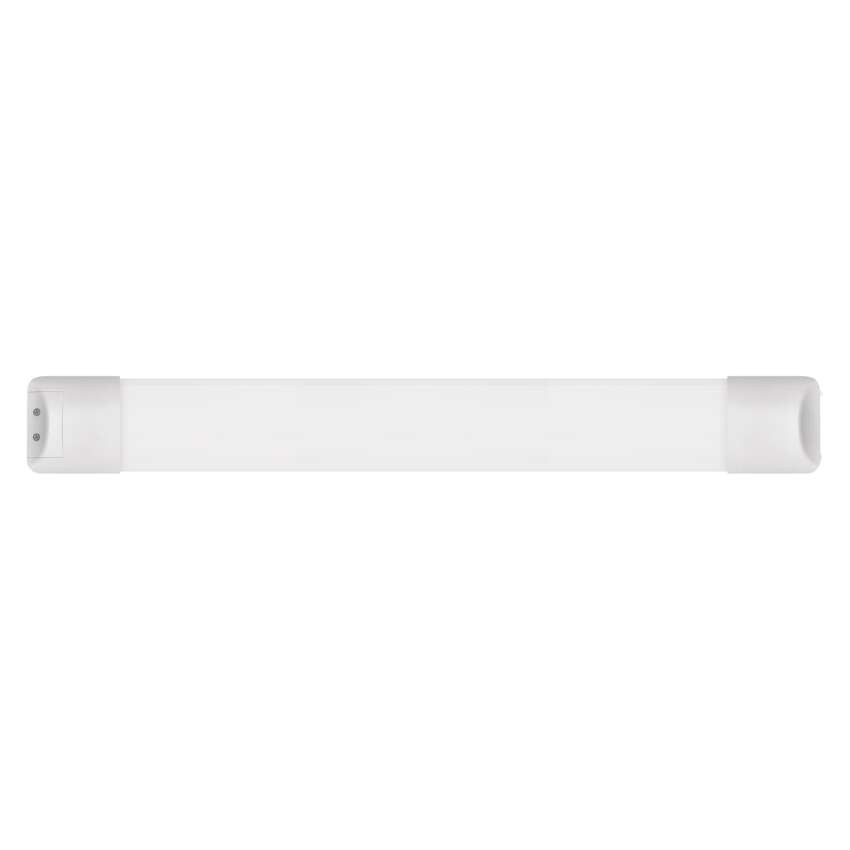 LED-Langfeldleuchte MINO 20W, neutralweiß