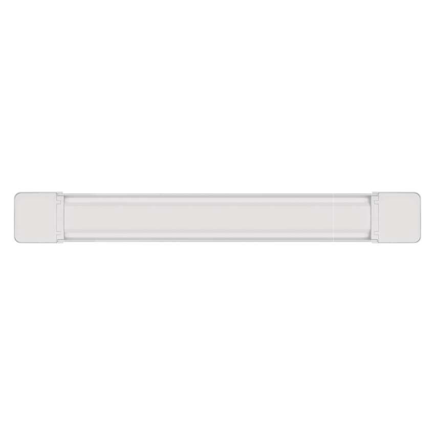 LED-Langfeldleuchte MINO 20W, neutralweiß