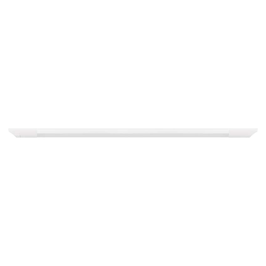 LED-Langfeldleuchte MINO 20W, neutralweiß