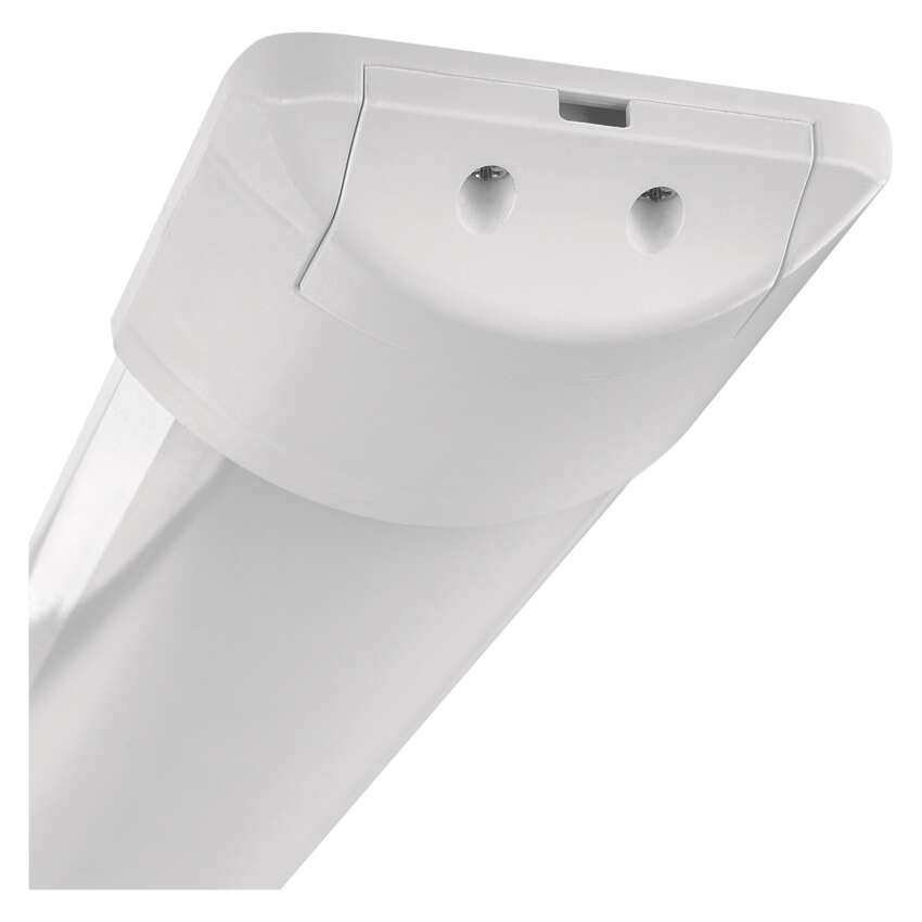 LED-Langfeldleuchte MINO 20W, neutralweiß