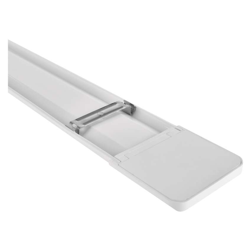 LED-Langfeldleuchte MINO 20W, neutralweiß