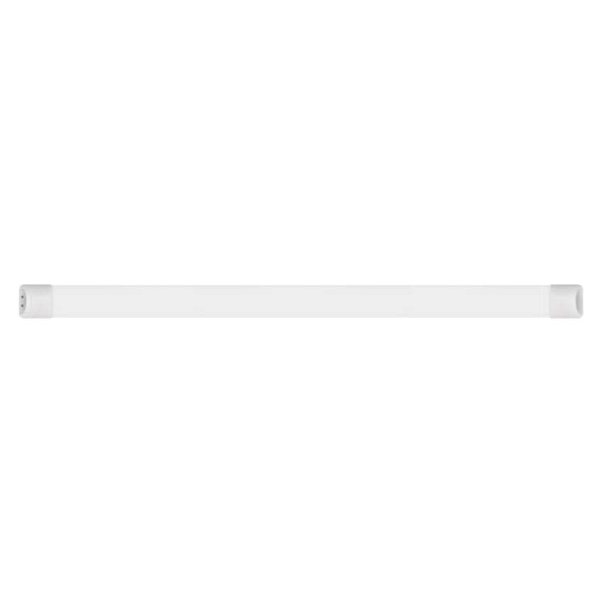LED lineáris lámpatest MINO 40W, semleges fehér