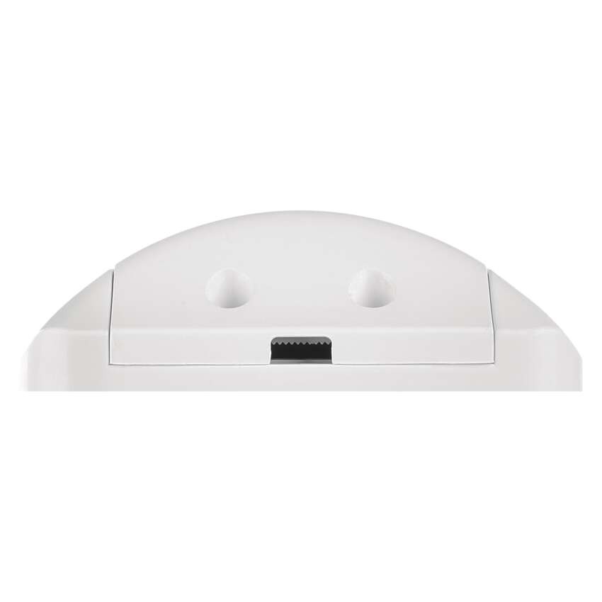 LED lineáris lámpatest MINO 40W, semleges fehér