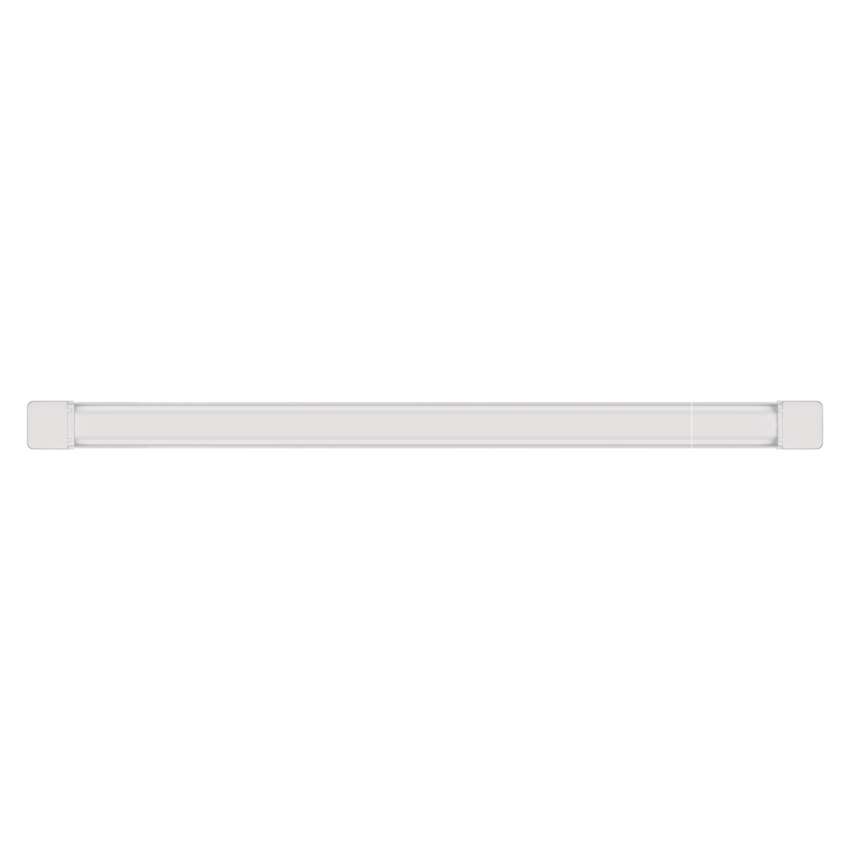 LED lineáris lámpatest MINO 40W, semleges fehér