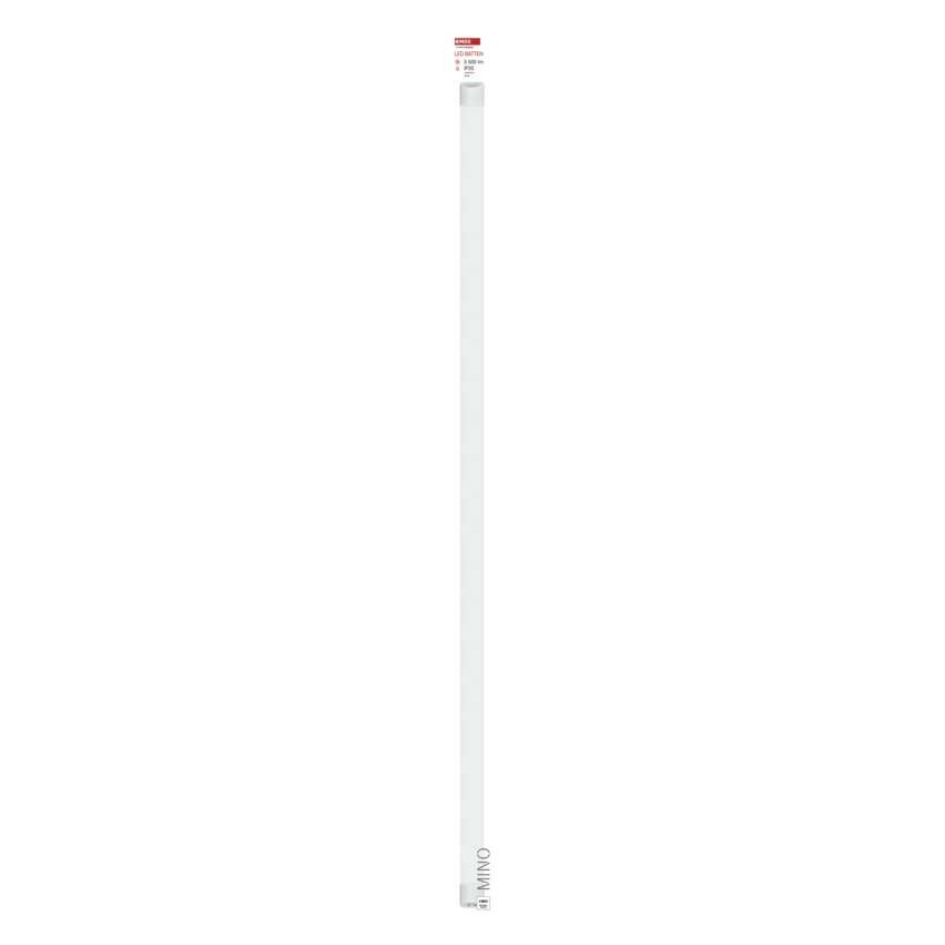 LED lineárne svietidlo MINO 50W, neutrálna biela