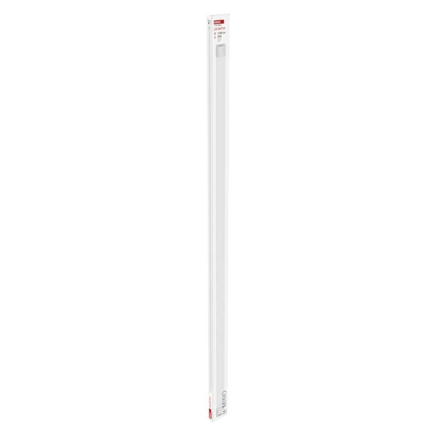 LED lineárne svietidlo MINO 50W, neutrálna biela