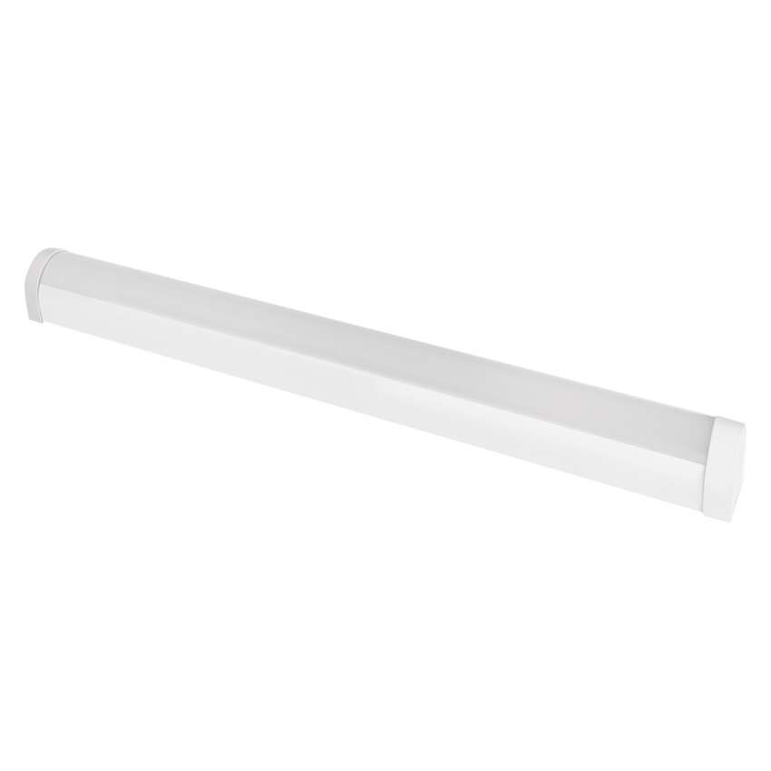 LED liniové svítidlo MANO 20W neutrální bílá