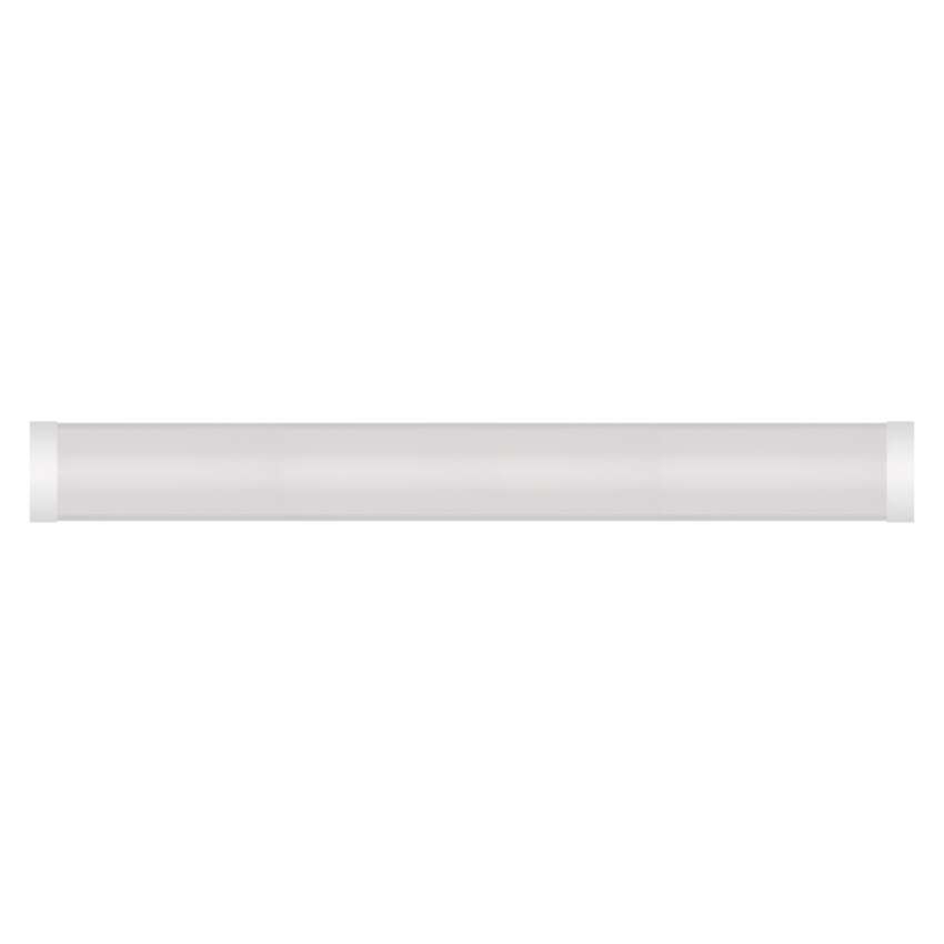 LED liniové svítidlo MANO 20W neutrální bílá