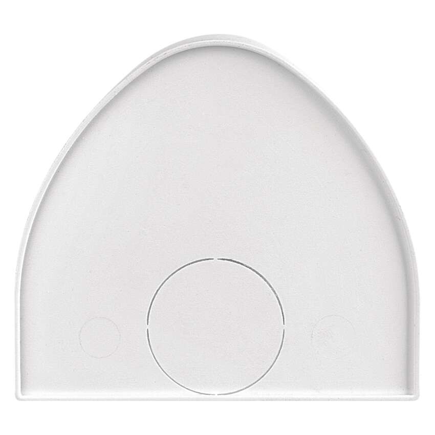LED liniové svítidlo MANO 20W neutrální bílá