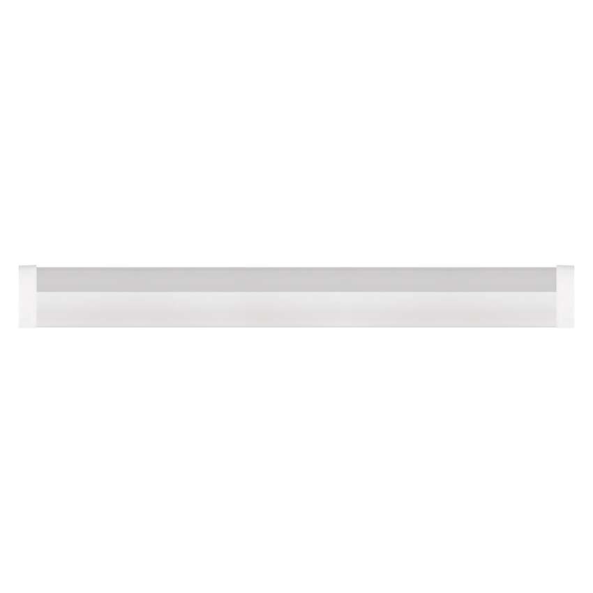 LED liniové svítidlo MANO 20W neutrální bílá