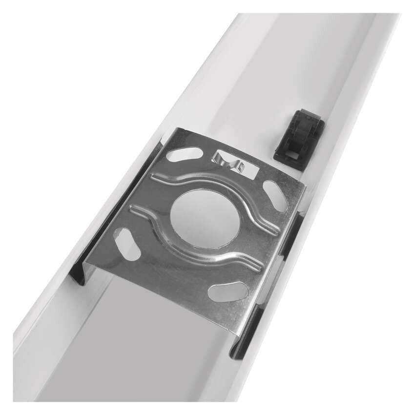 LED liniové svítidlo MANO 20W neutrální bílá