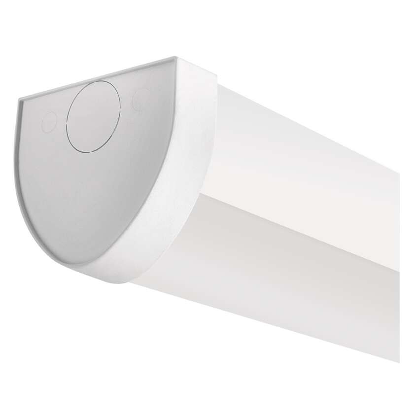 LED liniové svítidlo MANO 20W neutrální bílá