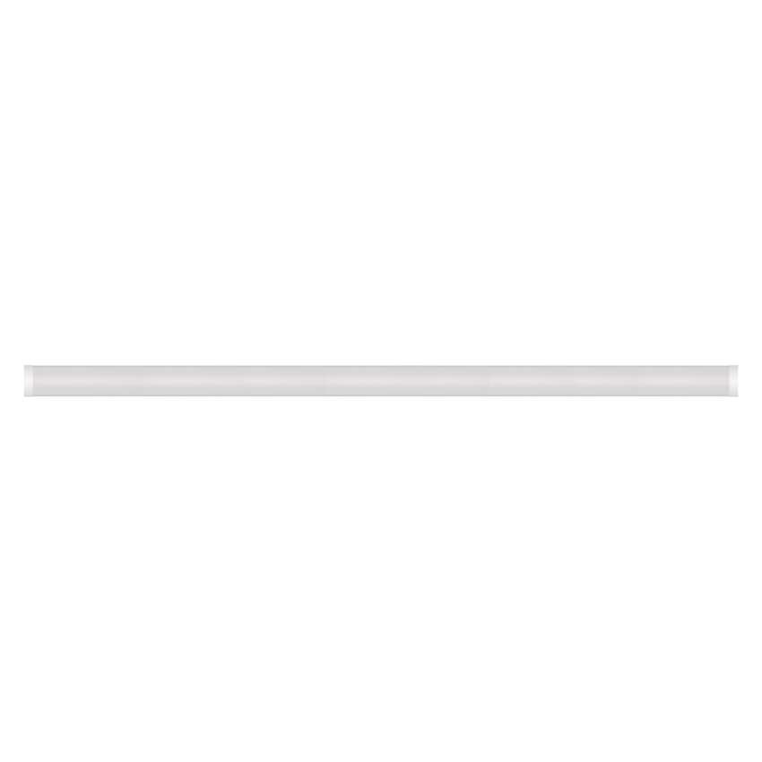 LED lineārais gaismeklis MANO 40W, neitrāli balts