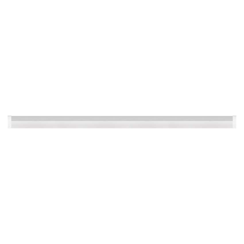 LED lineārais gaismeklis MANO 40W, neitrāli balts